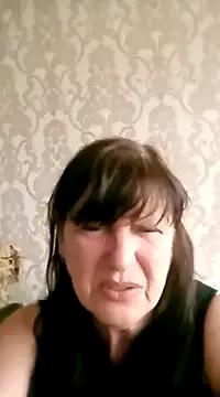 Apeesynka552 from StripChat
