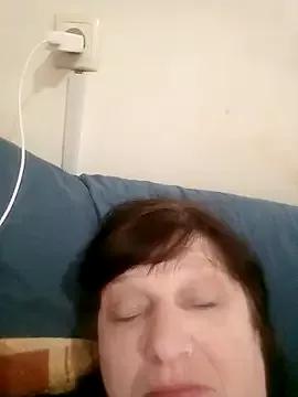 Apeesynka552 from StripChat