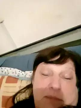 Apeesynka552 from StripChat