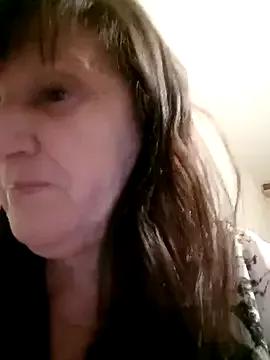 Apeesynka552 from StripChat