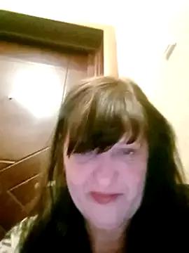 Apeesynka552 from StripChat