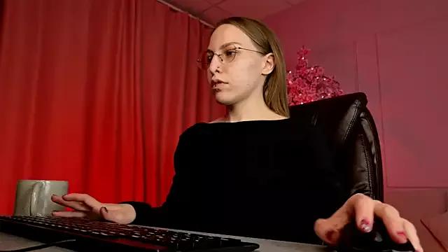 Try the hottest girls free webcams as they get au naturel and get naked fulfilling your nuttiest whims.
