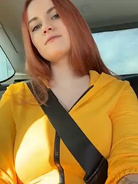 Try the hottest girls free webcams as they get au naturel and get naked fulfilling your nuttiest whims.