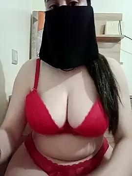 Try the hottest girls free webcams as they get au naturel and get naked fulfilling your nuttiest whims.