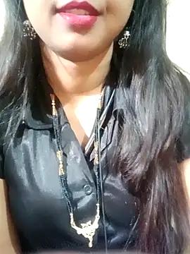 Aradhna-03 from StripChat