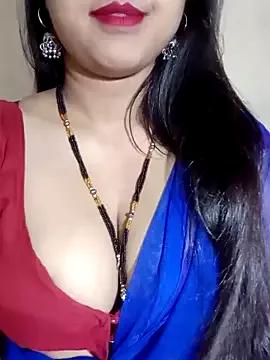 Aradhna-03 from StripChat