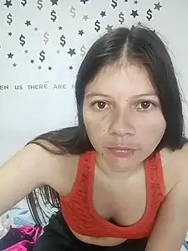 Try the hottest girls free webcams as they get au naturel and get naked fulfilling your nuttiest whims.