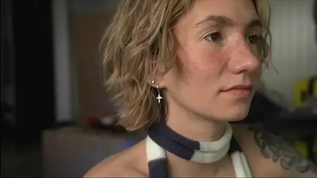 Arianna_Richi webcams show profile image 
