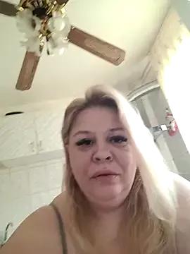AriannaMilf from StripChat