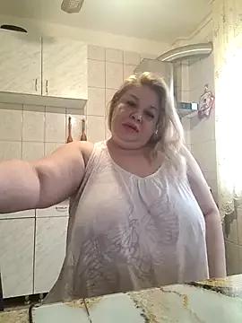 AriannaMilf from StripChat