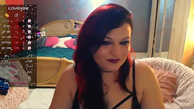 Try the hottest girls free webcams as they get au naturel and get naked fulfilling your nuttiest whims.