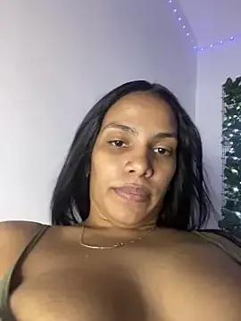 Try the hottest girls free webcams as they get au naturel and get naked fulfilling your nuttiest whims.