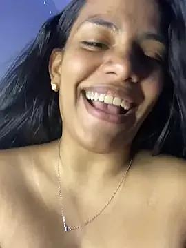 Try the hottest girls free webcams as they get au naturel and get naked fulfilling your nuttiest whims.