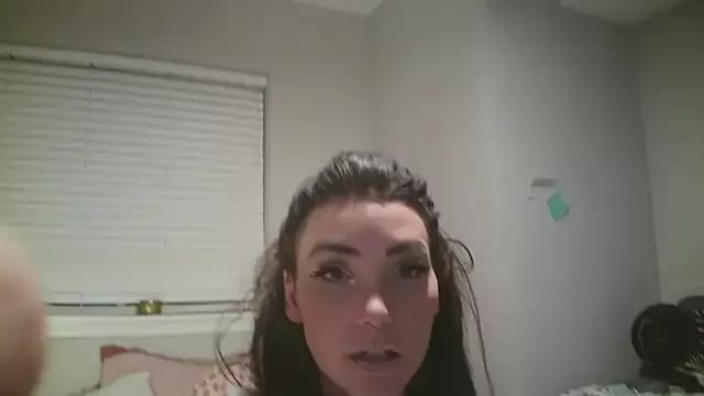 Arrieslive from StripChat