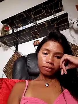 Asexycook4Ubananas from StripChat is Freechat