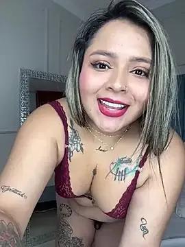 Try the hottest girls free webcams as they get au naturel and get naked fulfilling your nuttiest whims.
