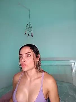 Try the hottest girls free webcams as they get au naturel and get naked fulfilling your nuttiest whims.