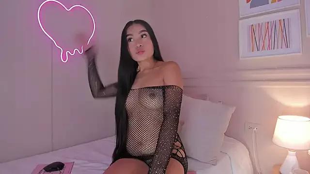 Try the hottest girls free webcams as they get au naturel and get naked fulfilling your nuttiest whims.
