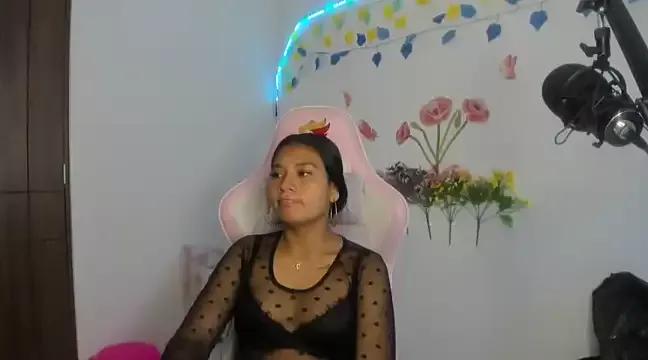 Try the hottest girls free webcams as they get au naturel and get naked fulfilling your nuttiest whims.