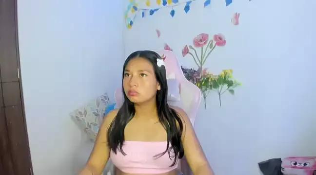 Try the hottest girls free webcams as they get au naturel and get naked fulfilling your nuttiest whims.