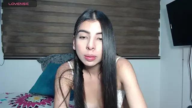 Try the hottest girls free webcams as they get au naturel and get naked fulfilling your nuttiest whims.