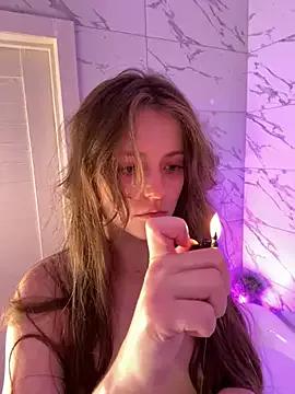 Try the hottest girls free webcams as they get au naturel and get naked fulfilling your nuttiest whims.