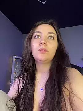 Try the hottest girls free webcams as they get au naturel and get naked fulfilling your nuttiest whims.