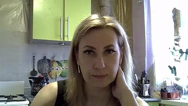 Try the hottest girls free webcams as they get au naturel and get naked fulfilling your nuttiest whims.