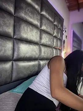 Try the hottest girls free webcams as they get au naturel and get naked fulfilling your nuttiest whims.