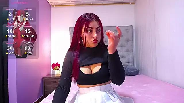 Try the hottest girls free webcams as they get au naturel and get naked fulfilling your nuttiest whims.