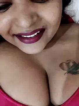 Photos of Ashwini_Gowda_91 from StripChat is Freechat