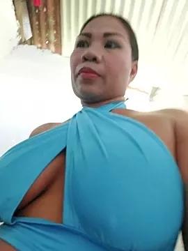 Asian_Obient_Slut from StripChat