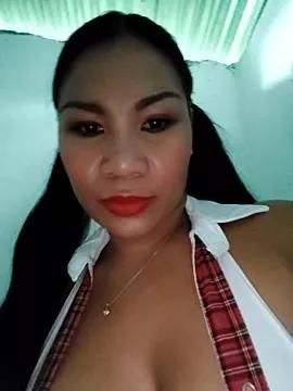 Asian_Obient_Slut from StripChat