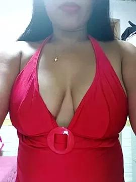 Asian_Obient_Slut from StripChat