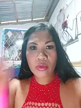 Asian_Obient_Slut from StripChat