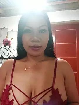 Asian_Obient_Slut from StripChat
