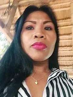 Asian_Obient_Slut from StripChat