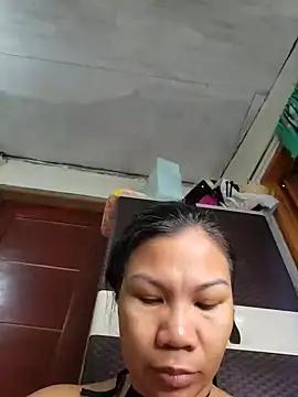 Asian_Obient_Slut from StripChat
