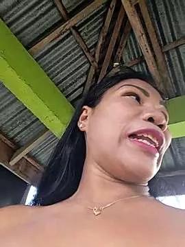 Asian_Obient_Slut from StripChat