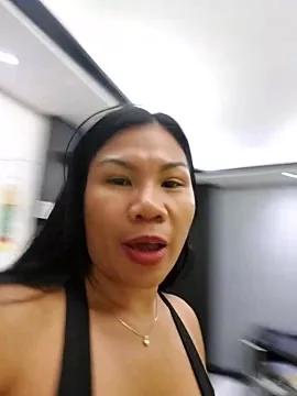 Asian_Obient_Slut from StripChat