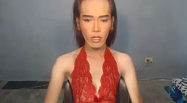 asianBIGjha from StripChat