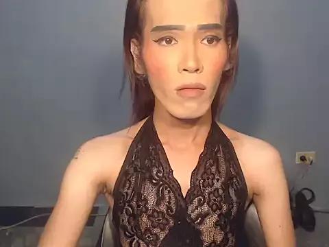 asianBIGjha from StripChat