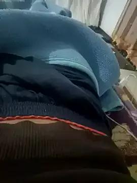 asmar_14 from StripChat