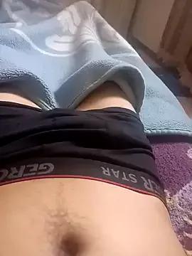 Asmar_14 webcams show profile image 