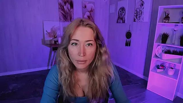 Try the hottest girls free webcams as they get au naturel and get naked fulfilling your nuttiest whims.
