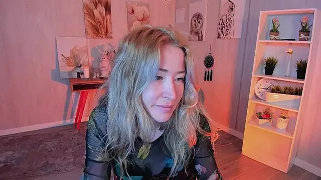 Try the hottest girls free webcams as they get au naturel and get naked fulfilling your nuttiest whims.