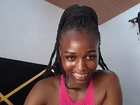 Try the hottest girls free webcams as they get au naturel and get naked fulfilling your nuttiest whims.