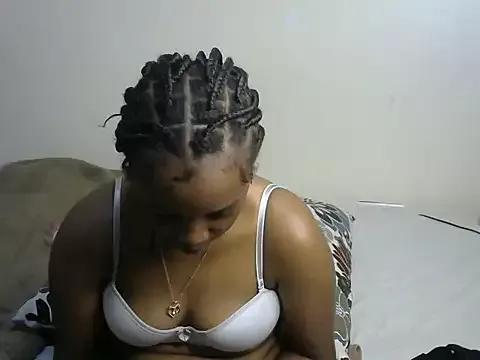 Try the hottest girls free webcams as they get au naturel and get naked fulfilling your nuttiest whims.