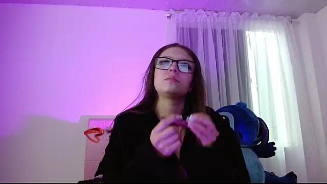 Try the hottest girls free webcams as they get au naturel and get naked fulfilling your nuttiest whims.