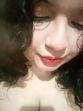 Try the hottest girls free webcams as they get au naturel and get naked fulfilling your nuttiest whims.